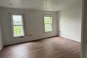 119-121 Wyoming St, Wilkes Barre, PA 18705 - Photo 17