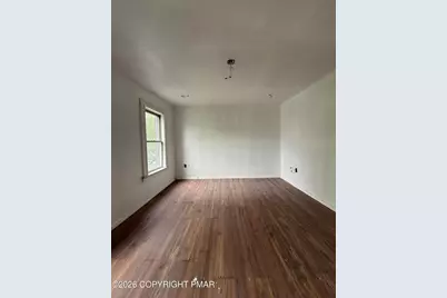  119-121 Wyoming Street, Wilkes Barre, PA 18705 - Photo 19