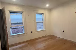119-121 Wyoming St, Wilkes Barre, PA 18705 - Photo 31