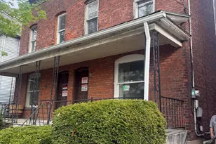 119-121 Wyoming St, Wilkes Barre, PA 18705 - Photo 37
