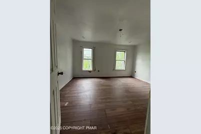  119-121 Wyoming Street, Wilkes Barre, PA 18705 - Photo 21