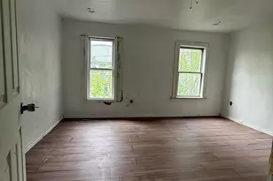 119-121 Wyoming St, Wilkes Barre, PA 18705 - Photo 21