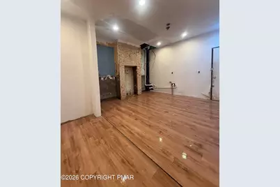  119-121 Wyoming Street, Wilkes Barre, PA 18705 - Photo 27