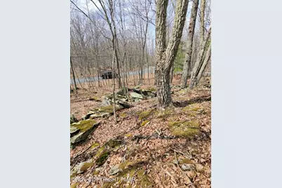  Ledge View Drive, Hawley, PA 18428 - Photo 3