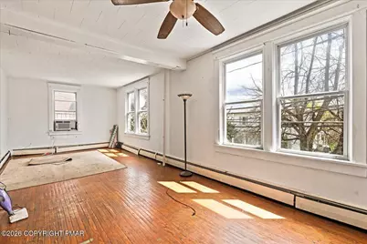  135 W River Street, Wilkes Barre, PA 18702 - Photo 27