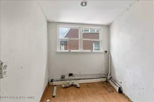 135 W River St, Wilkes Barre, PA 18702 - Photo 33
