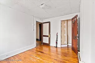 135 W River St, Wilkes Barre, PA 18702 - Photo 19