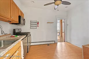 135 W River St, Wilkes Barre, PA 18702 - Photo 35