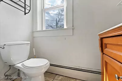  135 W River Street, Wilkes Barre, PA 18702 - Photo 37