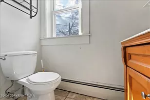 135 W River St, Wilkes Barre, PA 18702 - Photo 37