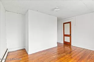 135 W River St, Wilkes Barre, PA 18702 - Photo 21