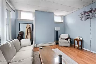135 W River St, Wilkes Barre, PA 18702 - Photo 49