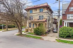135 W River St, Wilkes Barre, PA 18702 - Photo 3