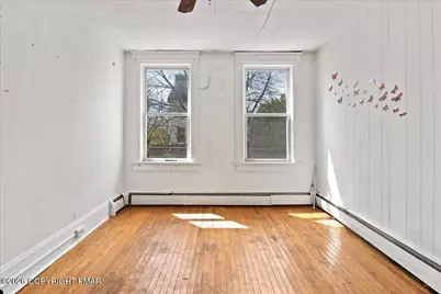  135 W River Street, Wilkes Barre, PA 18702 - Photo 29