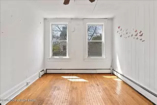 135 W River St, Wilkes Barre, PA 18702 - Photo 29