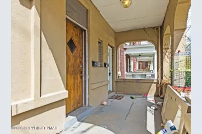  135 W River Street, Wilkes Barre, PA 18702 - Photo 5