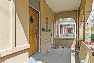 135 W River St, Wilkes Barre, PA 18702 - Photo 5