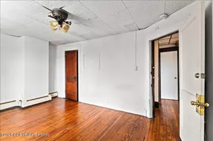 135 W River St, Wilkes Barre, PA 18702 - Photo 13
