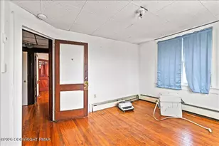 135 W River St, Wilkes Barre, PA 18702 - Photo 17