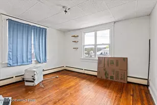 135 W River St, Wilkes Barre, PA 18702 - Photo 15