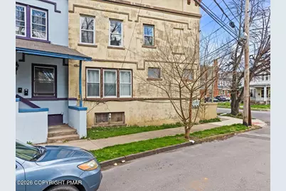  135 W River Street, Wilkes Barre, PA 18702 - Photo 9
