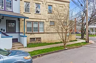135 W River St, Wilkes Barre, PA 18702 - Photo 9