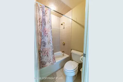  49 Crest Boulevard, Easton, PA 18045 - Photo 45