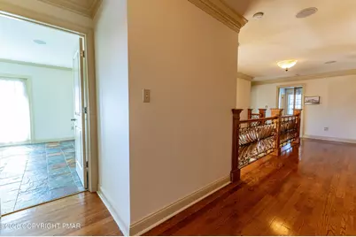  49 Crest Boulevard, Easton, PA 18045 - Photo 49