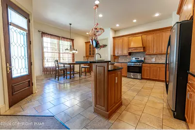  49 Crest Boulevard, Easton, PA 18045 - Photo 21
