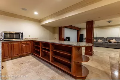  49 Crest Boulevard, Easton, PA 18045 - Photo 61