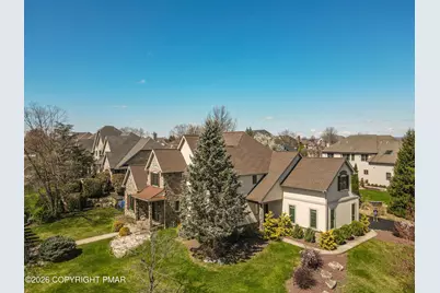 49 Crest Boulevard, Easton, PA 18045 - Photo 71