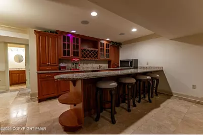  49 Crest Boulevard, Easton, PA 18045 - Photo 59