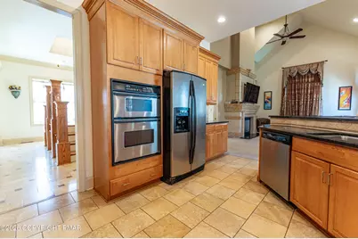  49 Crest Boulevard, Easton, PA 18045 - Photo 25