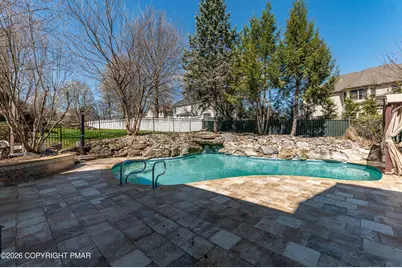  49 Crest Boulevard, Easton, PA 18045 - Photo 67