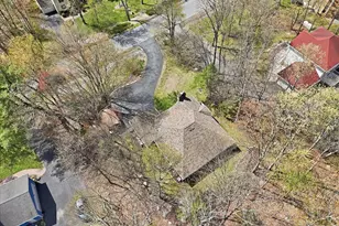 324 Eastshore Dr, East Stroudsburg, PA 18301 - Photo 63