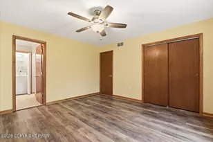 324 Eastshore Dr, East Stroudsburg, PA 18301 - Photo 25