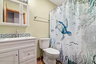324 Eastshore Dr, East Stroudsburg, PA 18301 - Photo 21