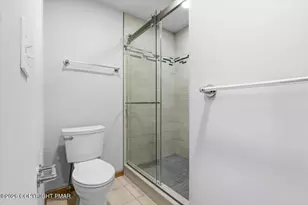 324 Eastshore Dr, East Stroudsburg, PA 18301 - Photo 29