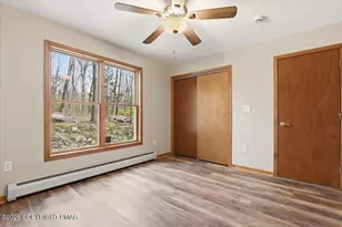 324 Eastshore Dr, East Stroudsburg, PA 18301 - Photo 19