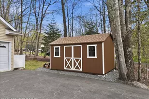 324 Eastshore Dr, East Stroudsburg, PA 18301 - Photo 59