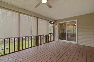 324 Eastshore Dr, East Stroudsburg, PA 18301 - Photo 35