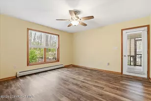 324 Eastshore Dr, East Stroudsburg, PA 18301 - Photo 23