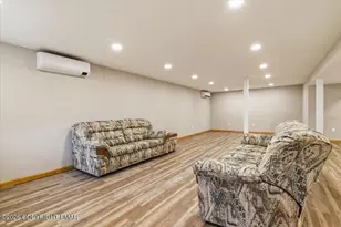 324 Eastshore Dr, East Stroudsburg, PA 18301 - Photo 45