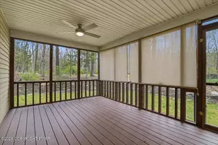 324 Eastshore Dr, East Stroudsburg, PA 18301 - Photo 33