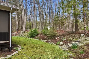 324 Eastshore Dr, East Stroudsburg, PA 18301 - Photo 55