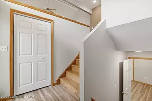 324 Eastshore Dr, East Stroudsburg, PA 18301 - Photo 37