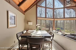 114 Forest Dr, Canadensis, PA 18325 - Photo 21