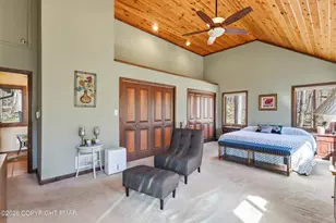 114 Forest Dr, Canadensis, PA 18325 - Photo 23