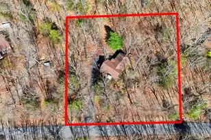 114 Forest Dr, Canadensis, PA 18325 - Photo 41