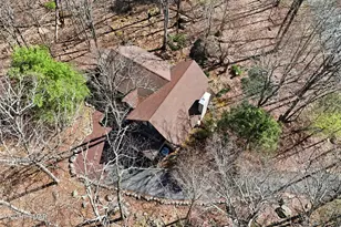 114 Forest Dr, Canadensis, PA 18325 - Photo 39